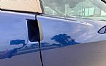 2007 Corvette Thumbnail 32