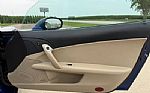 2007 Corvette Thumbnail 38
