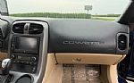 2007 Corvette Thumbnail 47