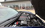 2007 Corvette Thumbnail 57
