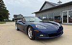 2007 Corvette Thumbnail 60