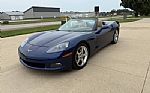 2007 Corvette Thumbnail 59