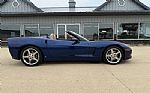2007 Corvette Thumbnail 65