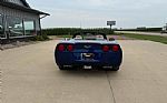 2007 Corvette Thumbnail 67