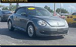 2015 Beetle Convertible Thumbnail 1