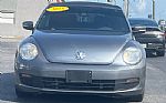 2015 Beetle Convertible Thumbnail 2