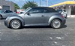 2015 Beetle Convertible Thumbnail 4