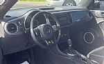2015 Beetle Convertible Thumbnail 9