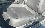 2015 Beetle Convertible Thumbnail 18