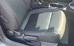 2015 Beetle Convertible Thumbnail 22