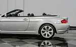 2007 650I Convertible Thumbnail 24