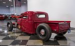 1939 Pickup Streetrod Thumbnail 10