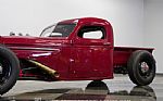 1939 Pickup Streetrod Thumbnail 23