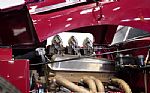 1939 Pickup Streetrod Thumbnail 34