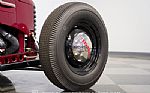 1939 Pickup Streetrod Thumbnail 58