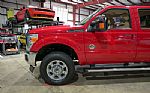2013 F250 Super Duty Lariat Thumbnail 3