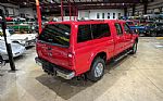 2013 F250 Super Duty Lariat Thumbnail 17