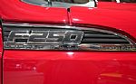 2013 F250 Super Duty Lariat Thumbnail 29