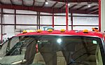 2013 F250 Super Duty Lariat Thumbnail 47