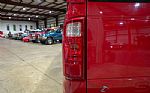 2013 F250 Super Duty Lariat Thumbnail 48