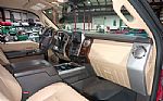 2013 F250 Super Duty Lariat Thumbnail 54