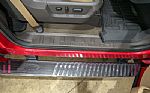 2013 F250 Super Duty Lariat Thumbnail 58