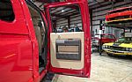 2013 F250 Super Duty Lariat Thumbnail 59