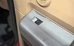 2013 F250 Super Duty Lariat Thumbnail 60