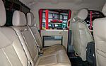 2013 F250 Super Duty Lariat Thumbnail 63