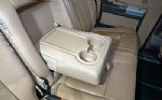 2013 F250 Super Duty Lariat Thumbnail 68