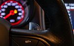 2020 Charger Scat Pack Thumbnail 56