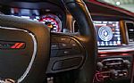 2020 Charger Scat Pack Thumbnail 55
