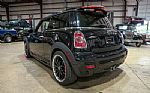 2012 Cooper S John Cooper Works Thumbnail 6