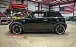 2012 Cooper S John Cooper Works Thumbnail 4