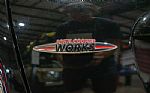 2012 Cooper S John Cooper Works Thumbnail 23