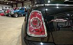 2012 Cooper S John Cooper Works Thumbnail 34