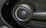 2012 Cooper S John Cooper Works Thumbnail 38