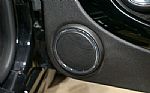 2012 Cooper S John Cooper Works Thumbnail 39