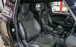 2012 Cooper S John Cooper Works Thumbnail 42