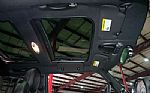 2012 Cooper S John Cooper Works Thumbnail 43