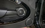 2012 Cooper S John Cooper Works Thumbnail 56