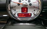 2012 Cooper S John Cooper Works Thumbnail 69