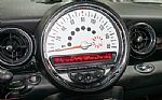 2012 Cooper S John Cooper Works Thumbnail 70