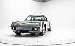 1976 914 Thumbnail 2