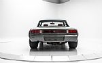 1976 914 Thumbnail 9