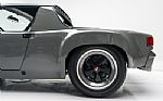 1976 914 Thumbnail 41