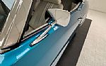 1970 Malibu Chevelle SS Convertible Thumbnail 20