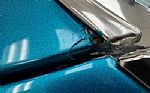 1970 Malibu Chevelle SS Convertible Thumbnail 30
