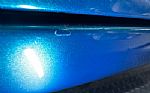 1970 Malibu Chevelle SS Convertible Thumbnail 40