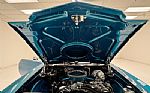 1970 Malibu Chevelle SS Convertible Thumbnail 56